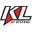 klencoding.com.br