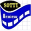 sottyreview.wordpress.com