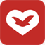 helpcenter.md