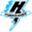 haltonhurricanes.ca