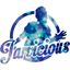 jarvicious.com