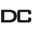 dcservicescorp.com