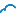 nimbussoft.com