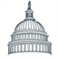 thehilltalk.com