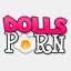 dolt.freedesktop.org