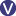 viablestudy.com