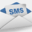 bestsmstracker.com