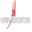 bayatyarchitects.com