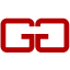 global-geeks.com