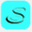 strivechem.com