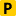 pibomulti.com