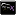 wwxonline.com