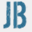 jimbuttons.com