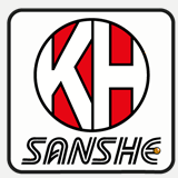 kh-sanshe.com