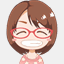 akameblog.com
