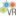 vrwebtek.com