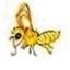 anneduthers.com