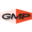 gmptools.com