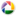 minichip.de