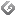 gemphil.com