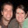 davidandjen.wordpress.com
