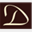 disapiaopticians.com