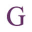 gallaghers.co.uk