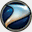 platzerdesign.com