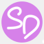 superbedesign.com