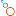 bioros.org