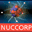 nuccorp.com