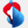 ursheer.ch