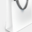 tydong.com