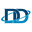 digital-docs.com.ua