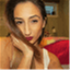 allinthebrows.com