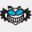 mrbugs.ca