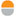 labora-forum.de