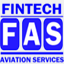 fintech.aero.gridhosted.co.uk