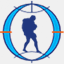 nsinfomation.com