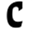triplecmachine.com