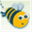 bizzy-bee.co.uk