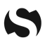 shrinktank.com