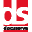 docuserve.de
