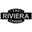 therivieracinema.com