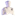 danielalexandersmith.com
