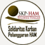 skp-ham.org