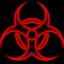 hazardx.com
