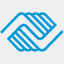 mvbgclub.org