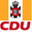 cdu-herzogtum.de