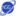 nsg-e-net.co.jp